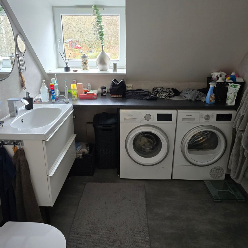 Horsarydsvägen, Karlshamn - Foto 1