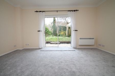 3 bedroom house to rent - Photo 3