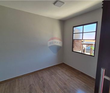 Casa para alugar com 2 quartos térrea em bairro residencial - Valin... - Photo 6
