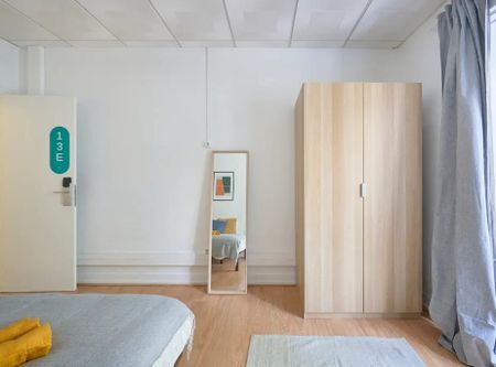 Rua Alexandre Herculano, Lisbon, Lisbon 1150-005 - Photo 5