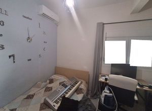 Studio/Γκαρσονιέρα για ενοικίαση - Εύοσμος, - Photo 5