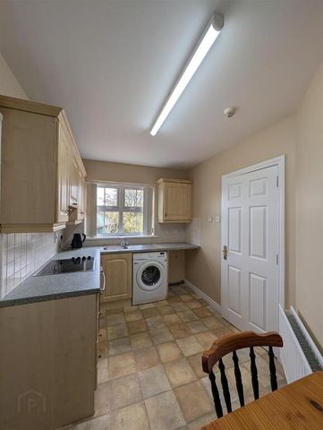 11a Dromore Street, Dromara, BT25 2BJ - Photo 5