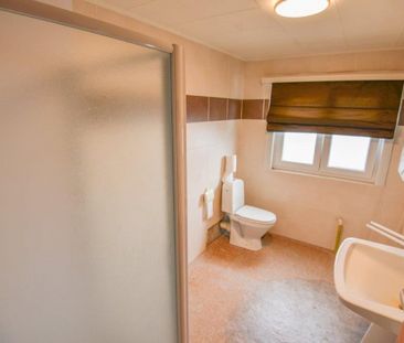 Beekstraat 49, kamer VH3 - Photo 1