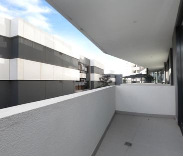 105/68 Wests Road, Maribyrnong VIC 3032 - Photo 4