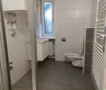 Reizende 44m² Wohnung mit Loggia in Steyr - Ennsleite - Foto 5
