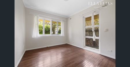 Spacious Home I Ideal Location - Photo 4