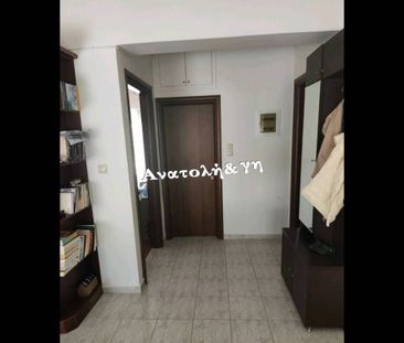 Διαμέρισμα για ενοικίαση Κέντρο (Θέρμη) - Photo 2