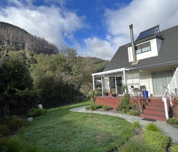 Peace & Quiet On Roseberry Way - Photo 3