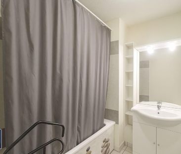 Location Appartement 2 pièces 46m² CHINON 37500 - Photo 4