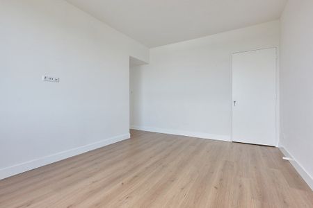 Te huur: Appartement Vlaskamp 632 in Den Haag - Foto 5