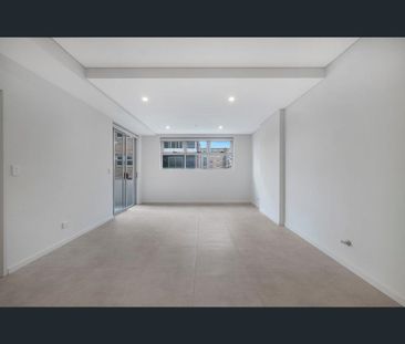 306/42 Armbruster Avenue, North Kellyville, NSW 2155 - Photo 6