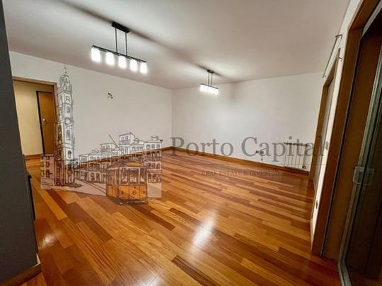 Apartamento T1 - Photo 1