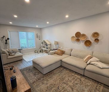 For Lease - 363 Leacock Drive, Barrie, Ontario - Photo 2