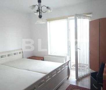 Apartament de inchiriat, 2 camere, 57 mp, zona Muzeul Apei! - Photo 1