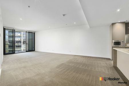 709/240 Bunda Street, Canberra ACT, Belconnen - Photo 3