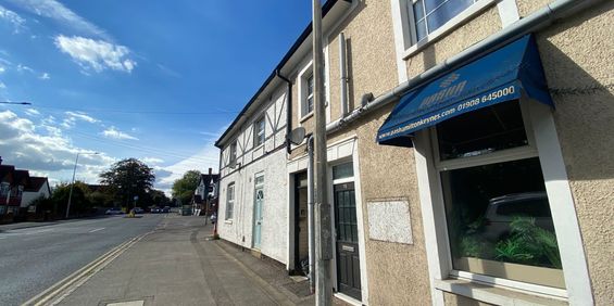 Buckingham Road, Milton Keynes, Bletchley - Photo 3