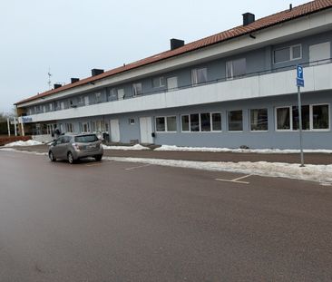 Billesholm - 4rok - tillsv - 8.950kr/mån - Foto 5