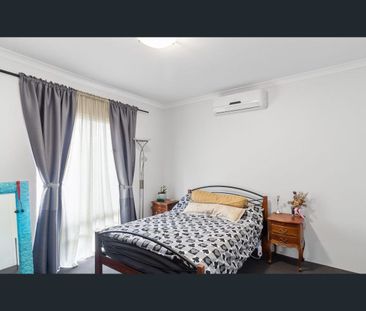 16 Noonan Road, Caversham, WA 6055 - Photo 3