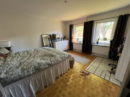 Odengatan, Falköping - Foto 4