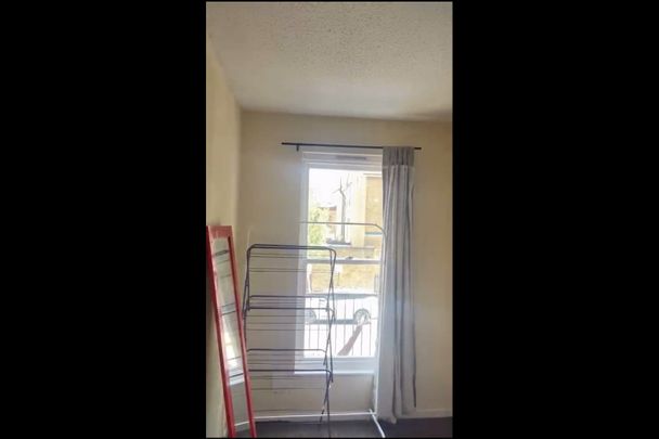 Room in a Shared House, Adolphus Road, N4 - Photo 1