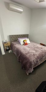 Fortitude Valley - Photo 4