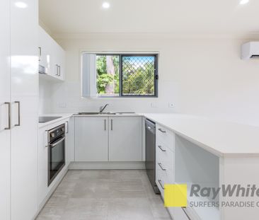 $495 Weekly / $1,980 Bond - Photo 5