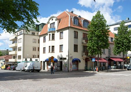 Åsbogatan 3 - Photo 3