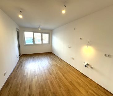 WOHNEN UND GENIESSEN IM SÜDWESTEN VON WIEN! PERFEKTE INFRASTRUKTUR ... - Foto 2