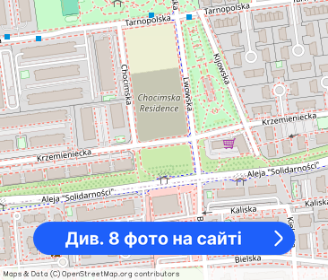 Mieszkanie do wynajęcia Opole Malinka - Фото 1