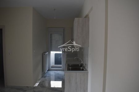 Διαμέρισμα για ενοικίαση Λακκώματα - Κιάφα (Ιωάννινα) - Photo 5
