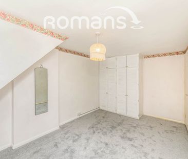 3 bedroom house to rent - Photo 3