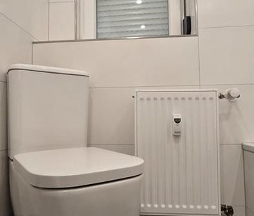 Dachgeschoss Wohnung zu Vermieten - Photo 6