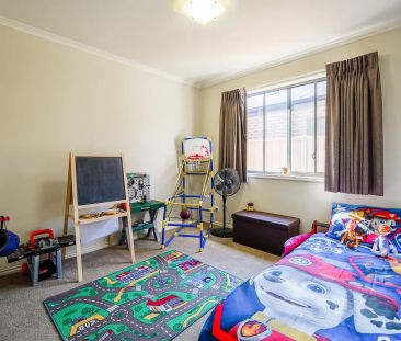 115 St Killian Street - Photo 1