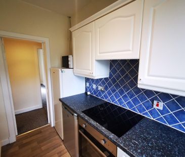 39 Scott Street, West End, Dundee - Photo 3