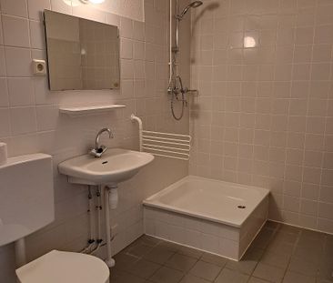 Minckelersstraat 1 -C 02 - Foto 4