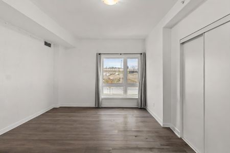 For Lease - 4 SPICE Way Unit# 117, Barrie, Ontario - Photo 5