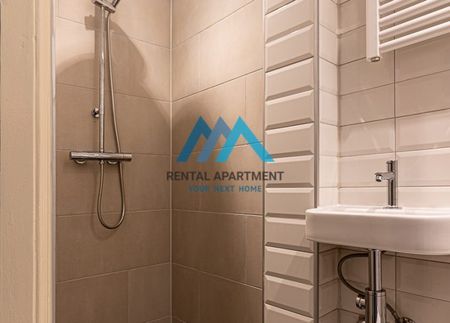 Middelburgsestraat 2 - Foto 5