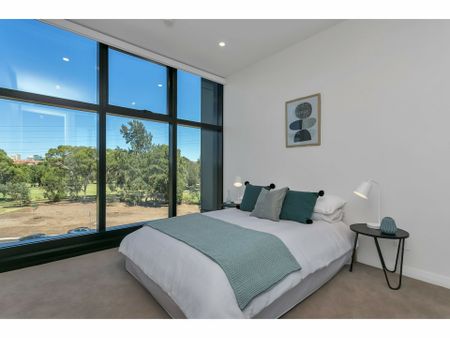 307/1 King William Street, Kent Town SA, Belconnen - Photo 2