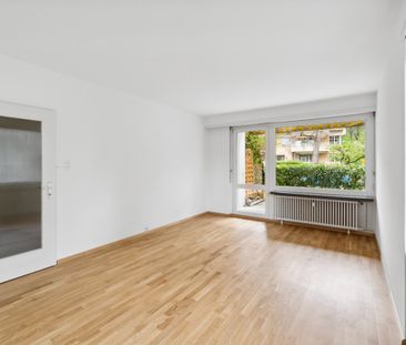 ""Ihr neues Zuhause mit Gartensitzplatz"" - Photo 2