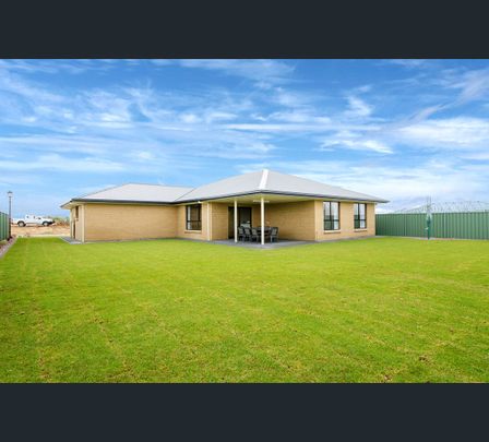 5 TASMAN COURT, Mount Gambier, SA 5290 - Photo 1