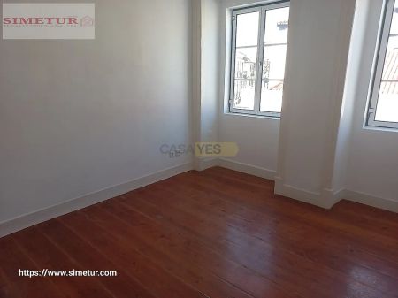 Apartment T2 in Estrela, Lisboa - Photo 3