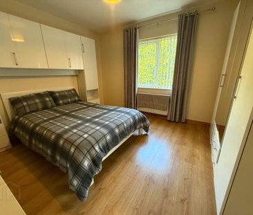 12 Caulfield Glen, Castlecaulfield, BT70 3DN - Photo 6