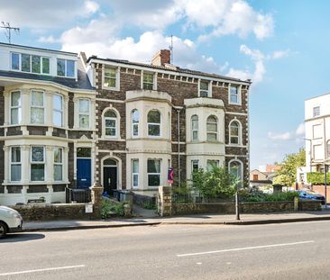 Coronation Road, Southville, Bristol, BS3 - Photo 3