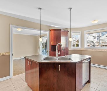 Rue Mercure, H7X 3S8, Laval - Photo 6