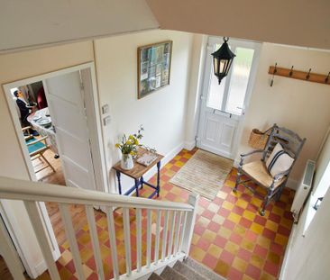 3 bedroom semi-detached house to rent - Photo 6