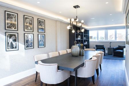 YOUNG STREET, W8, London - Photo 3