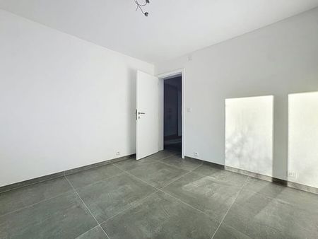 Appartement te huur - Photo 2