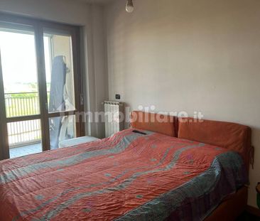 Bilocale via Fra' Riccardo Pampuri 7, Vigentino - Fatima, Milano - Foto 5