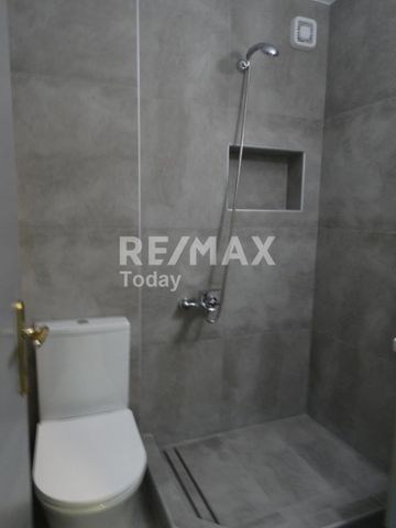 Γκαρσονιέρα στο κέντρο της Καλαμαριάς - Φωτογραφία 4