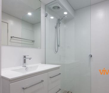 CHARMING 2BR OASIS BY THE SEA - Photo 6